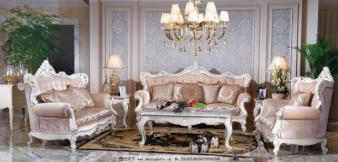 ߼ۻռҾߡҵ硢յ񡢷豸һоɻ