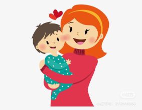 ķɩӵ㹤ɩṩסұķסұķ