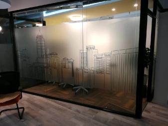 칫ҾӼĤĤĥɰĤĤҾĤ